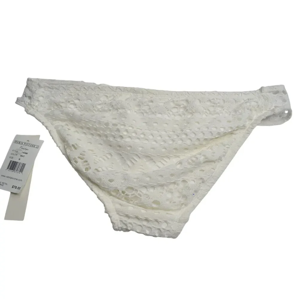 ROBIN PICCONE Women's 